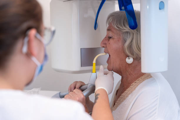 Best Cracked Tooth Emergency Dentist  in Mission, KS